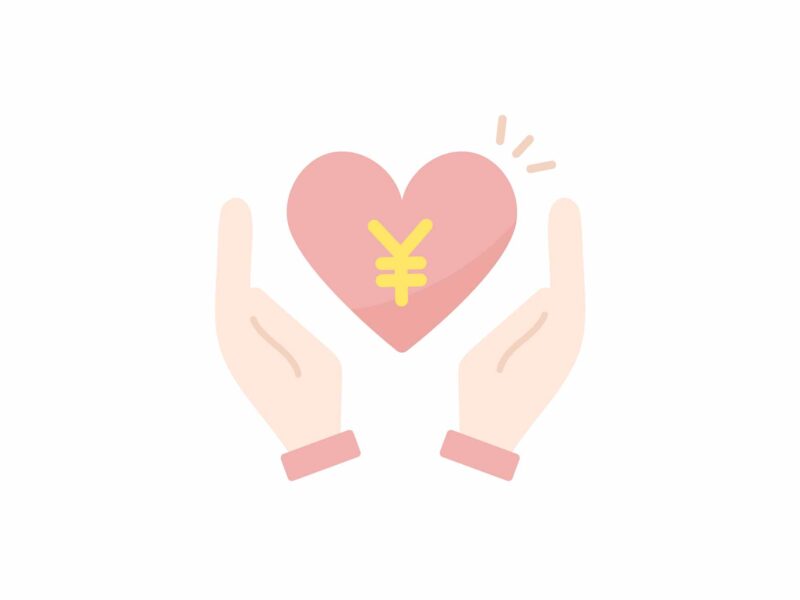 外国人雇用に関わる助成金説明資料